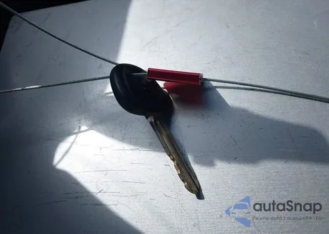 2019 Hyundai Elantra Sel из США, поврежденный, VIN 5NPD84LF1KH453423